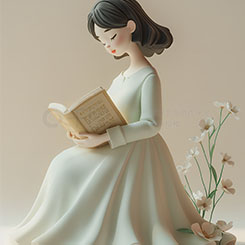 这样必然会影响X🇨🇨🍩平台的💛😧流量和用户数量，🌇所以马斯克便👨‍👦🌗